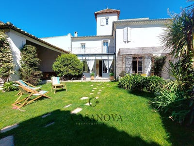 /international/fr/mauguio-languedoc-roussillon-310108527209/