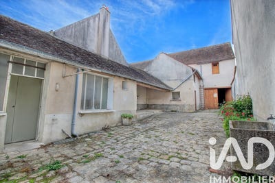 /international/fr/puiseaux-centre-val-de-loire-310108777044/