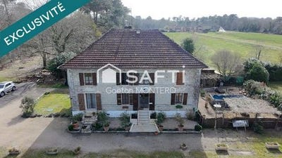 /international/fr/solferino-aquitaine-310106221831/