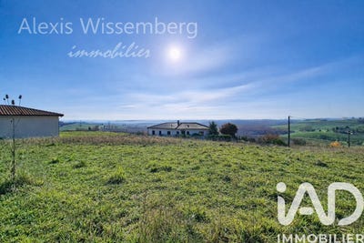 /international/fr/fregouville-midi-pyrenees-310104282799/