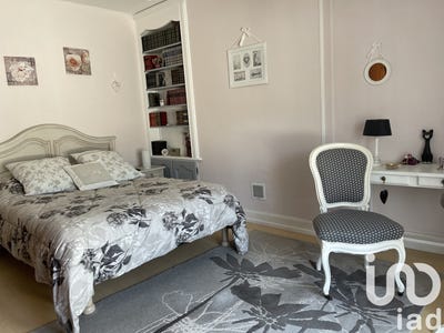 /international/fr/deols-centre-val-de-loire-310100010014/