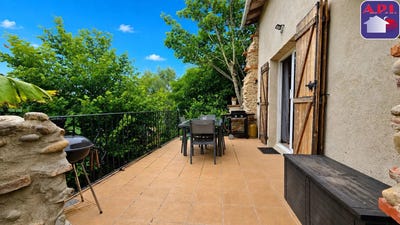 /international/fr/saverdun-midi-pyrenees-310108812750/?lang=es