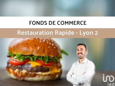 /international/fr/lyon-rhone-310101129850/?lang=en