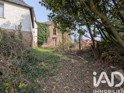 /international/fr/maison-roland-picardie-310106709687/