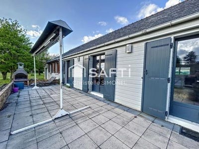 /international/fr/sainte-gemmes-sur-loire-pays-de-la-loire-310100415921/?lang=zh-tw