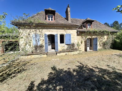 /international/fr/queyssac-aquitaine-310109113398/?lang=de