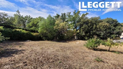 /international/fr/maureillas-las-illas-languedoc-roussillon-310110285488/