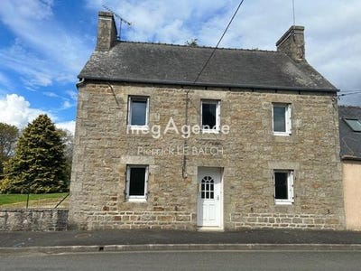 /international/fr/plouaret-brittany-310099008170/?lang=zh-tw