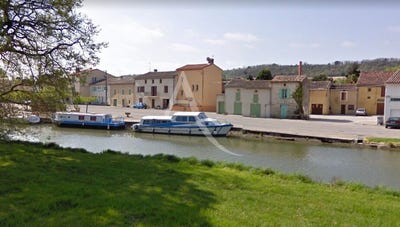 /international/fr/labastide-d-anjou-languedoc-roussillon-310106407975/