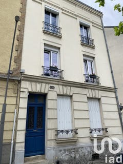 /international/fr/reims-ardennes-310101278182/?lang=zh-tw