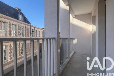 /international/fr/cambrai-calais-310102961047/