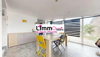 /international/fr/chaulnes-picardie-310109500151/