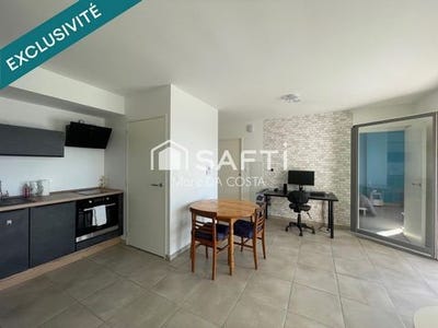 /international/fr/montrond-les-bains-rhone-310101388447/