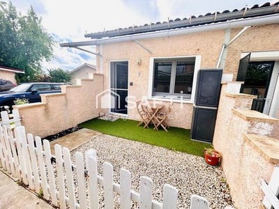 /international/fr/saint-medard-en-jalles-aquitaine-310107791080/