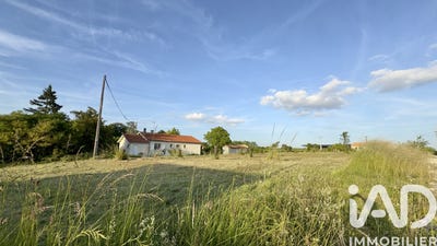/international/fr/levignac-de-guyenne-aquitaine-310107008273/