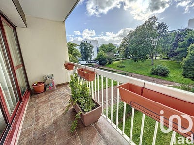 /international/fr/velizy-villacoublay-ile-de-france-310100136309/