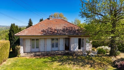 /international/fr/flagnac-midi-pyrenees-310107577905/