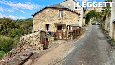 /international/fr/treignac-limousin-310120008514/