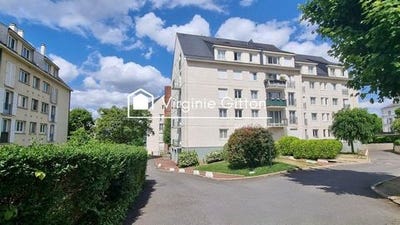 /international/fr/boissy-saint-leger-ile-de-france-310099631986/