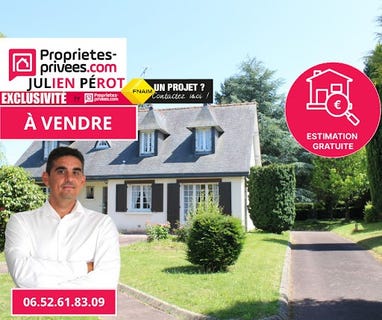 /international/fr/ploufragan-brittany-310101354605/?lang=zh-tw