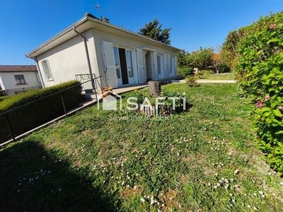 /international/fr/loudun-charente-310107332512/