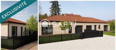 /international/fr/montbrison-rhone-310108247066/