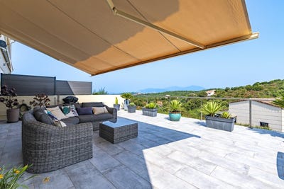 /international/fr/pietrosella-corsica-310101135205/?lang=zh-tw