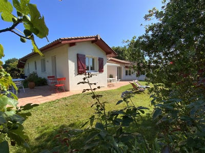 /international/fr/ustaritz-aquitaine-310101288335/?lang=zh-tw
