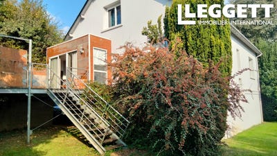 /international/fr/redon-brittany-310094808052/?lang=zh-tw