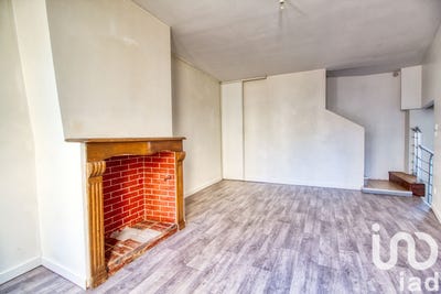 /international/fr/magny-en-vexin-ile-de-france-310100665881/