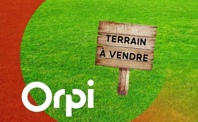 /international/fr/la-valette-du-var-provence-alpes-cote-d-azur-310102811444/