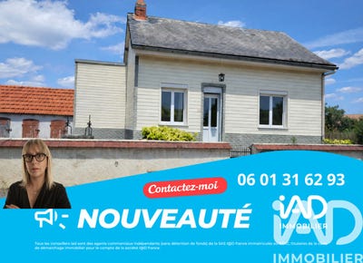 /international/fr/cronat-burgundy-310105988601/
