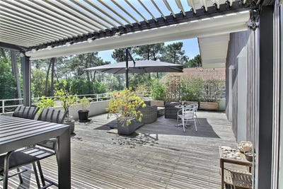 /international/fr/capbreton-aquitaine-310108316712/