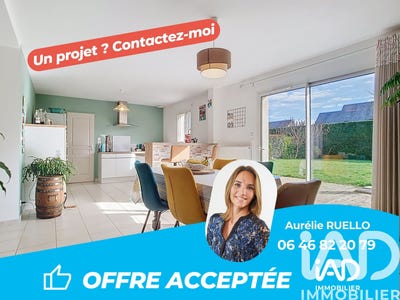 /international/fr/la-membrolle-sur-choisille-centre-val-de-loire-310106162735/