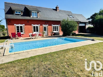 /international/fr/fontaine-la-guyon-centre-val-de-loire-310100699813/