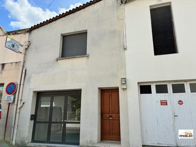 /international/fr/villeneuve-sur-lot-aquitaine-310108652232/