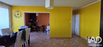 /international/fr/merignac-charente-310109016264/?lang=fr