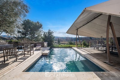 /international/fr/narbonne-languedoc-roussillon-310101468394/