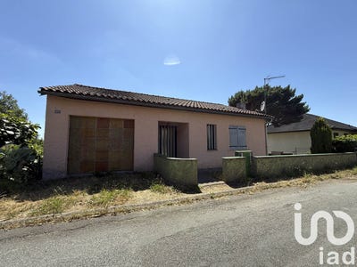 /international/fr/decazeville-midi-pyrenees-310101104110/?lang=zh-cn