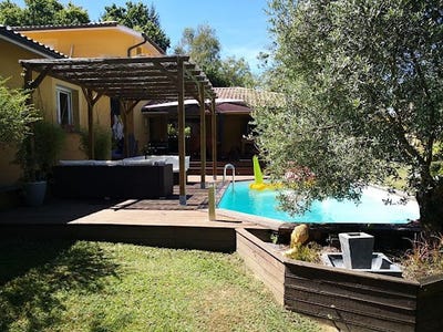 /international/fr/pontonx-sur-l-adour-aquitaine-310101322966/?lang=zh-tw