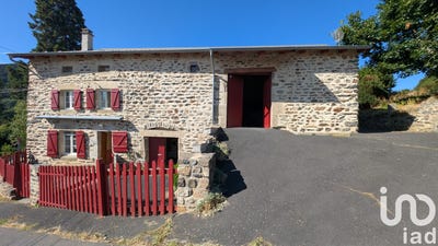 /international/fr/saint-hostien-auvergne-310101159814/?lang=zh-tw