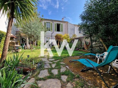/international/fr/nimes-languedoc-roussillon-310101183335/?lang=zh-cn