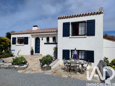 /international/fr/givrand-pays-de-la-loire-310106594197/