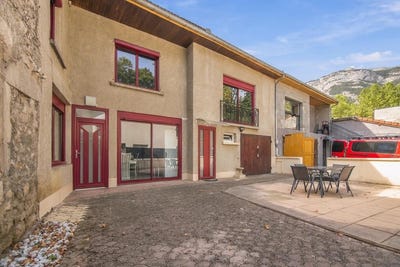 /international/fr/varces-allieres-et-risset-rhone-310119953160/