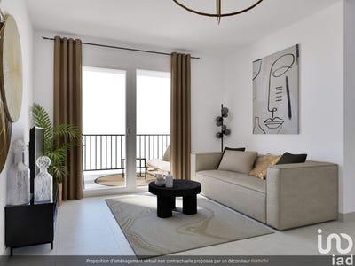 /international/fr/clermont-ferrand-auvergne-310098143272/