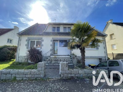 /international/fr/loudeac-brittany-310107644256/