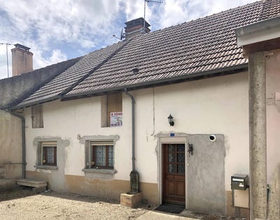 /international/fr/verdun-sur-le-doubs-burgundy-120088712093/