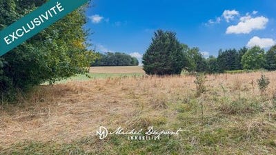 /international/fr/fleurac-aquitaine-310105946069/