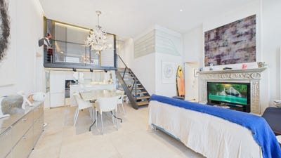 /international/fr/biarritz-aquitaine-310109022101/?lang=th
