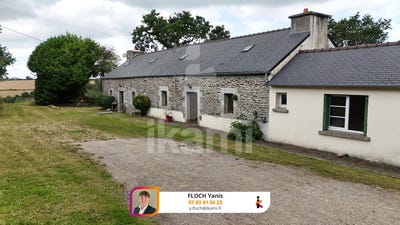 /international/fr/plonevez-du-faou-brittany-120094889743/